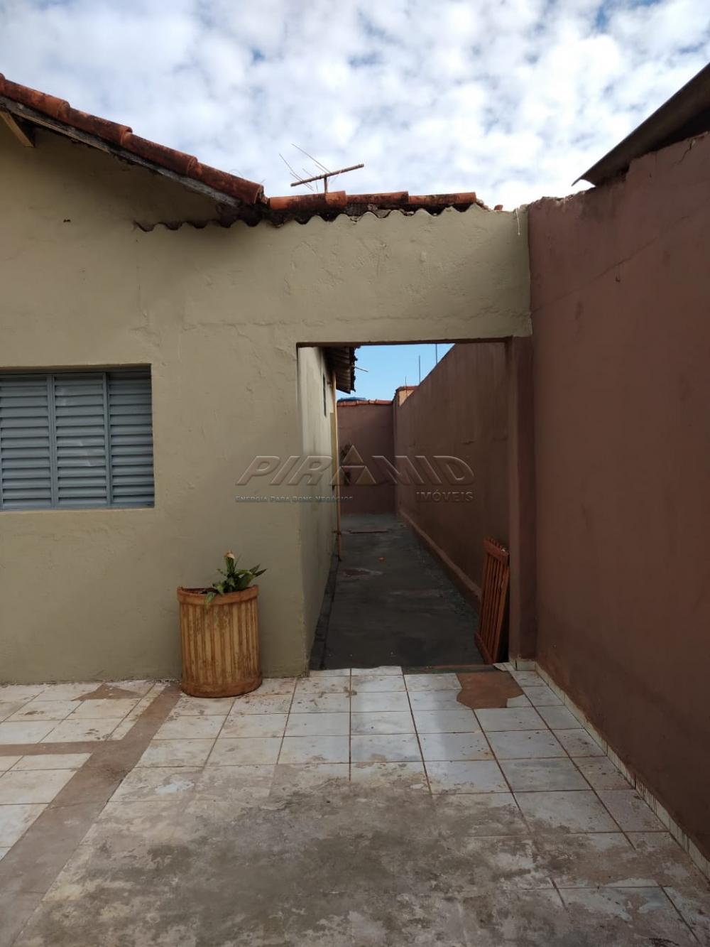 Comprar Casa / Padr&atilde;o em Ribeir&atilde;o Preto R$ 720.000,00 - Foto 28