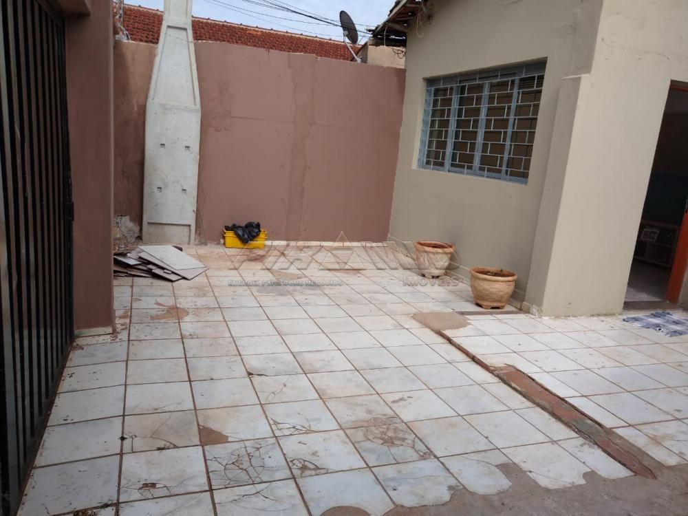 Comprar Casa / Padr&atilde;o em Ribeir&atilde;o Preto R$ 720.000,00 - Foto 30