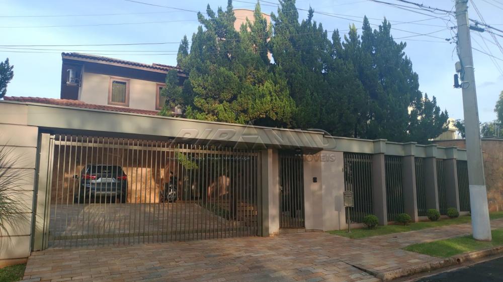 Comprar Casa / Padr&atilde;o em Ribeir&atilde;o Preto R$ 3.350.000,00 - Foto 2