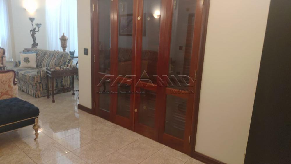 Comprar Casa / Padr&atilde;o em Ribeir&atilde;o Preto R$ 3.350.000,00 - Foto 6