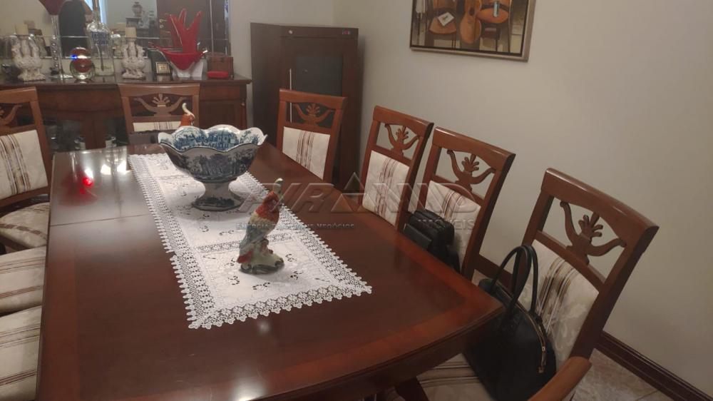 Comprar Casa / Padr&atilde;o em Ribeir&atilde;o Preto R$ 3.350.000,00 - Foto 8