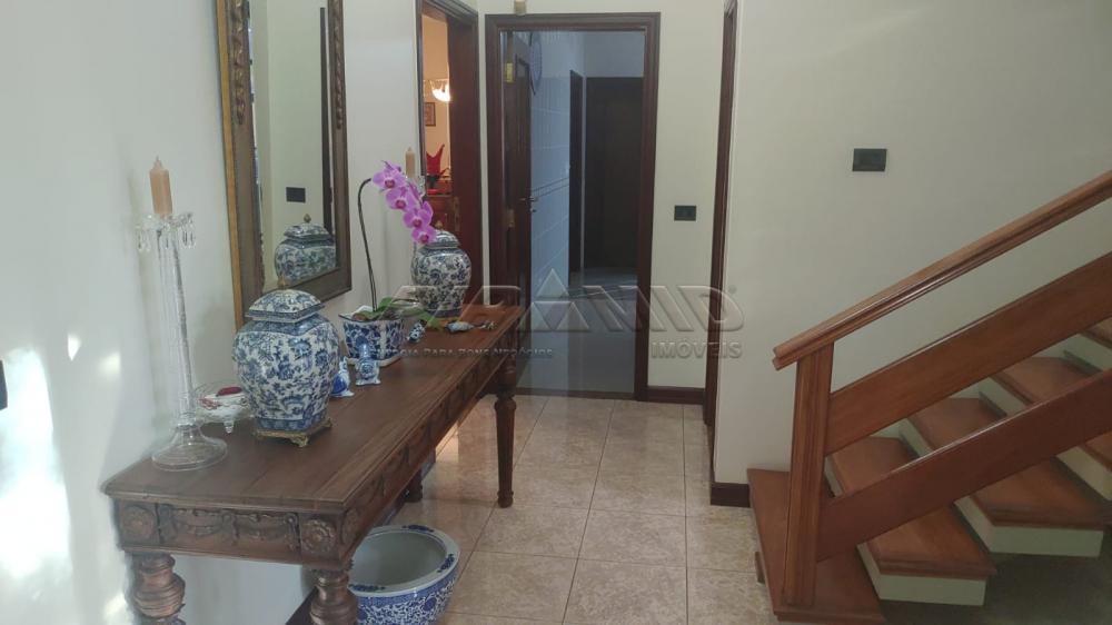 Comprar Casa / Padr&atilde;o em Ribeir&atilde;o Preto R$ 3.350.000,00 - Foto 9