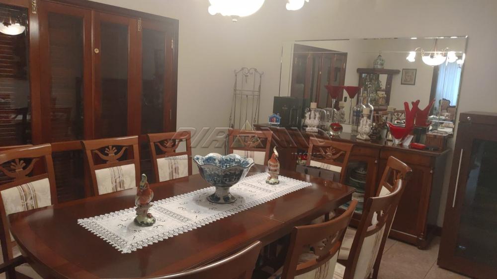 Comprar Casa / Padr&atilde;o em Ribeir&atilde;o Preto R$ 3.350.000,00 - Foto 12