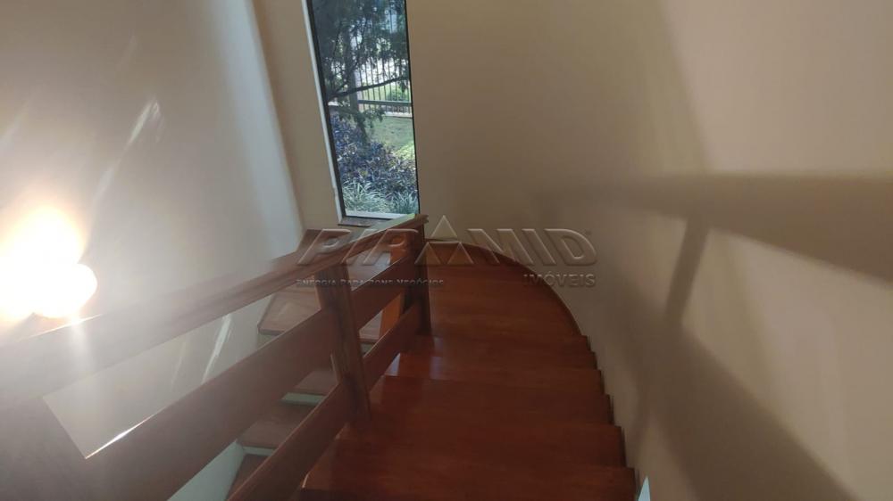 Comprar Casa / Padr&atilde;o em Ribeir&atilde;o Preto R$ 3.350.000,00 - Foto 13