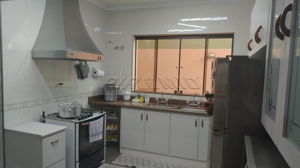 Comprar Casa / Padr&atilde;o em Ribeir&atilde;o Preto R$ 3.350.000,00 - Foto 14