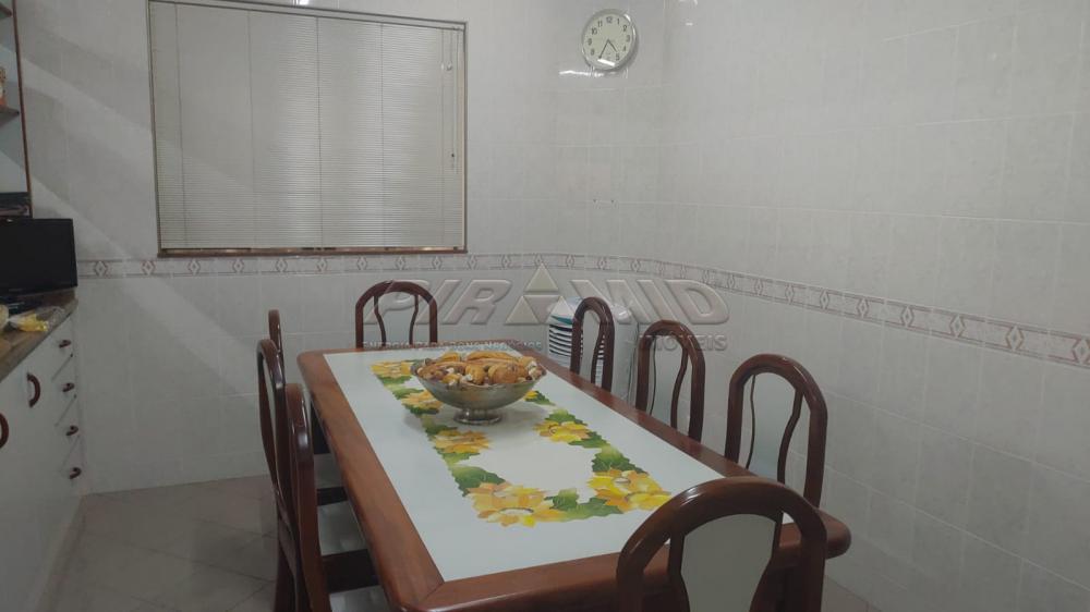Comprar Casa / Padr&atilde;o em Ribeir&atilde;o Preto R$ 3.350.000,00 - Foto 15