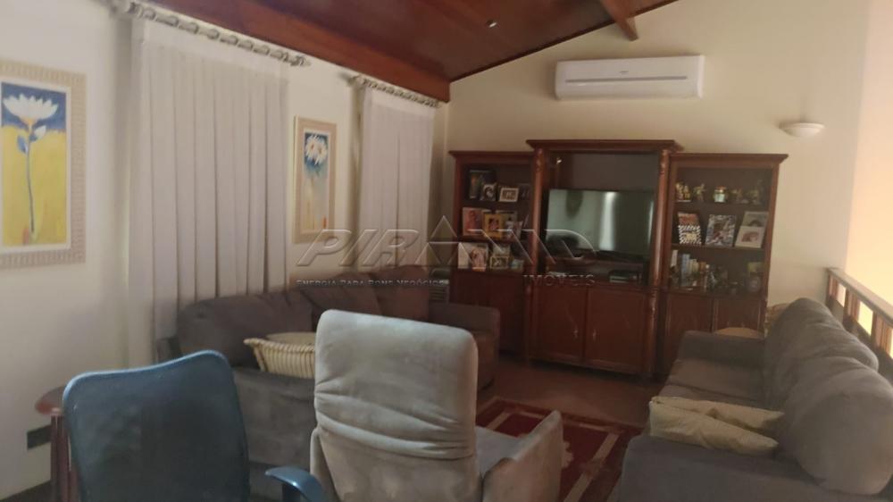 Comprar Casa / Padr&atilde;o em Ribeir&atilde;o Preto R$ 3.350.000,00 - Foto 16