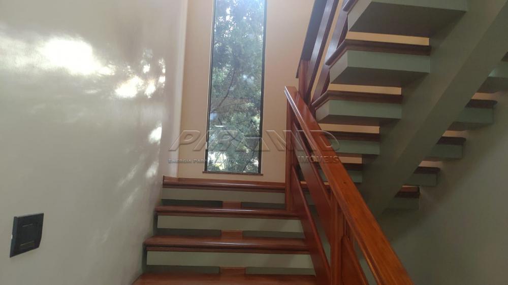 Comprar Casa / Padr&atilde;o em Ribeir&atilde;o Preto R$ 3.350.000,00 - Foto 17