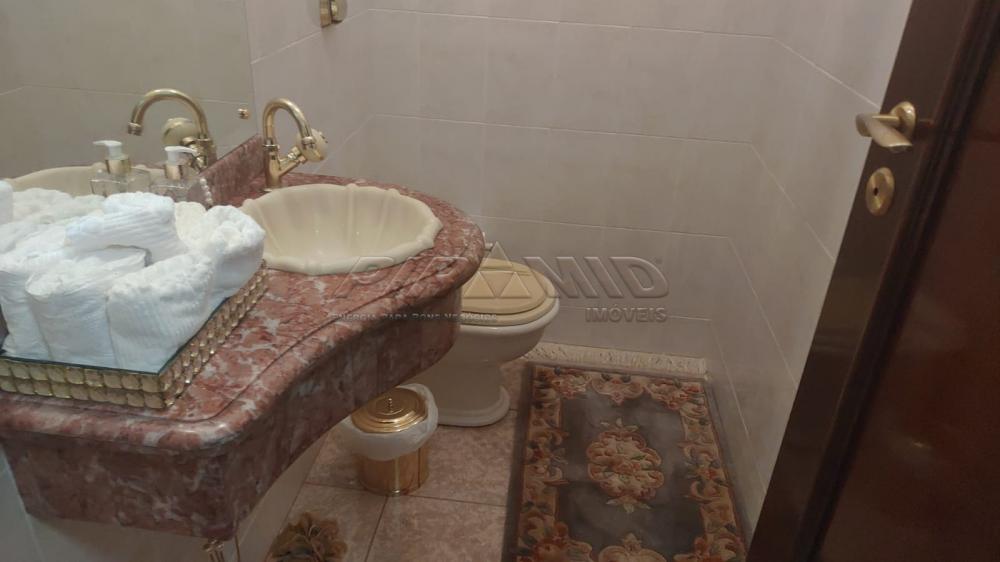 Comprar Casa / Padr&atilde;o em Ribeir&atilde;o Preto R$ 3.350.000,00 - Foto 21