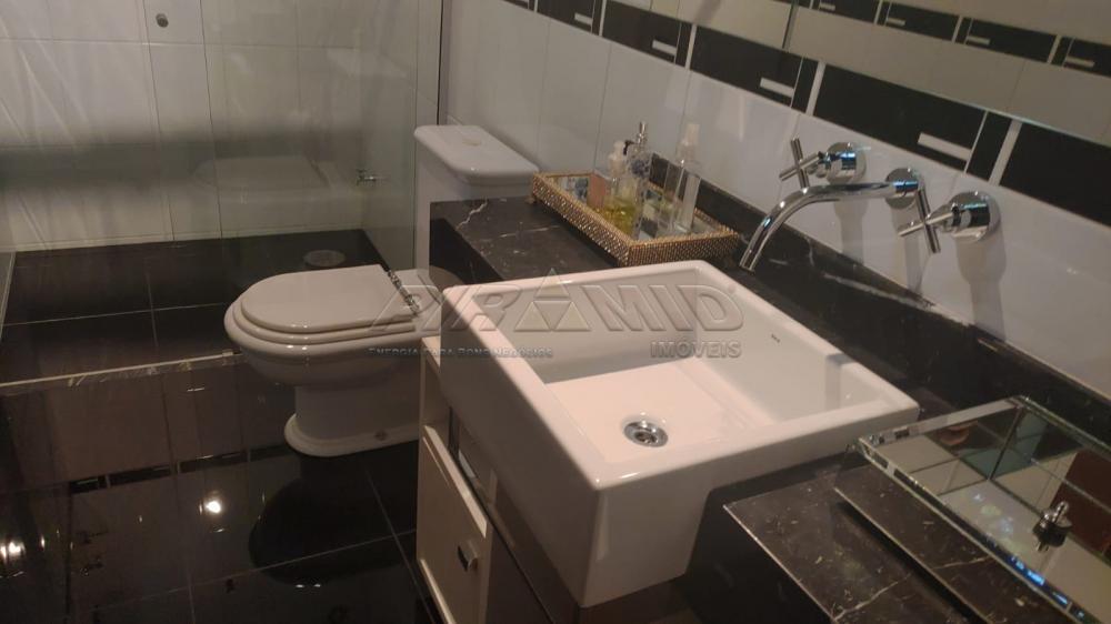 Comprar Casa / Padr&atilde;o em Ribeir&atilde;o Preto R$ 3.350.000,00 - Foto 25