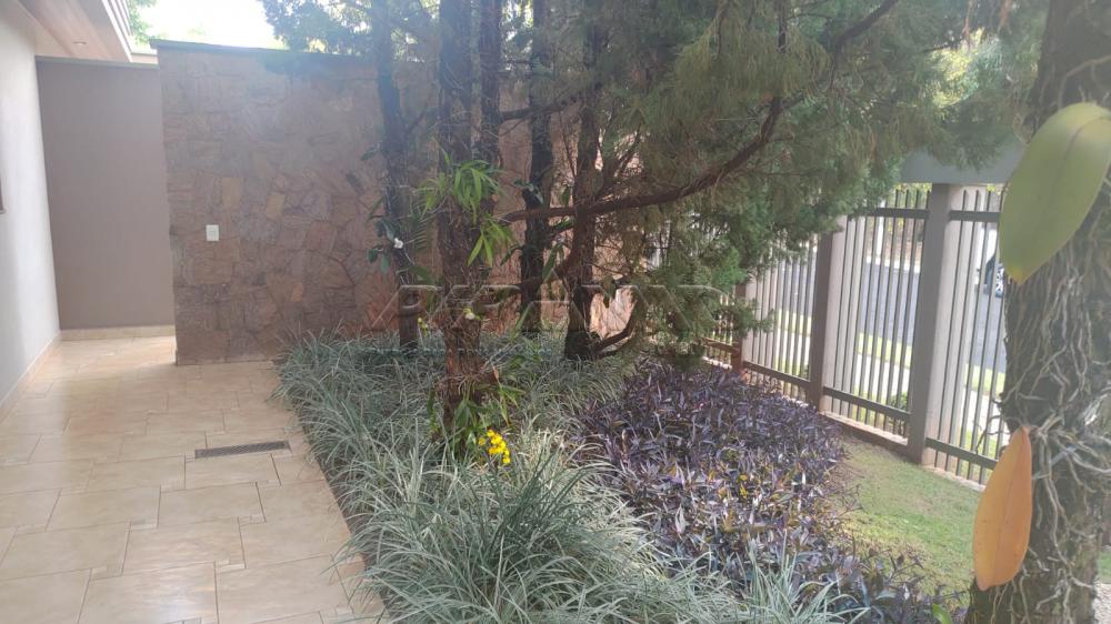 Comprar Casa / Padr&atilde;o em Ribeir&atilde;o Preto R$ 3.350.000,00 - Foto 28