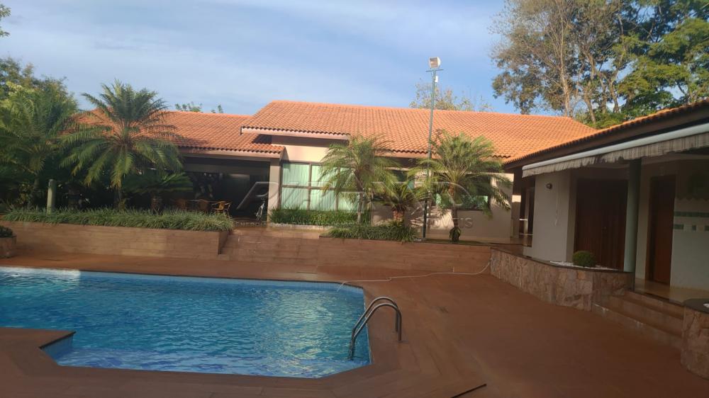 Comprar Casa / Padr&atilde;o em Ribeir&atilde;o Preto R$ 3.350.000,00 - Foto 29