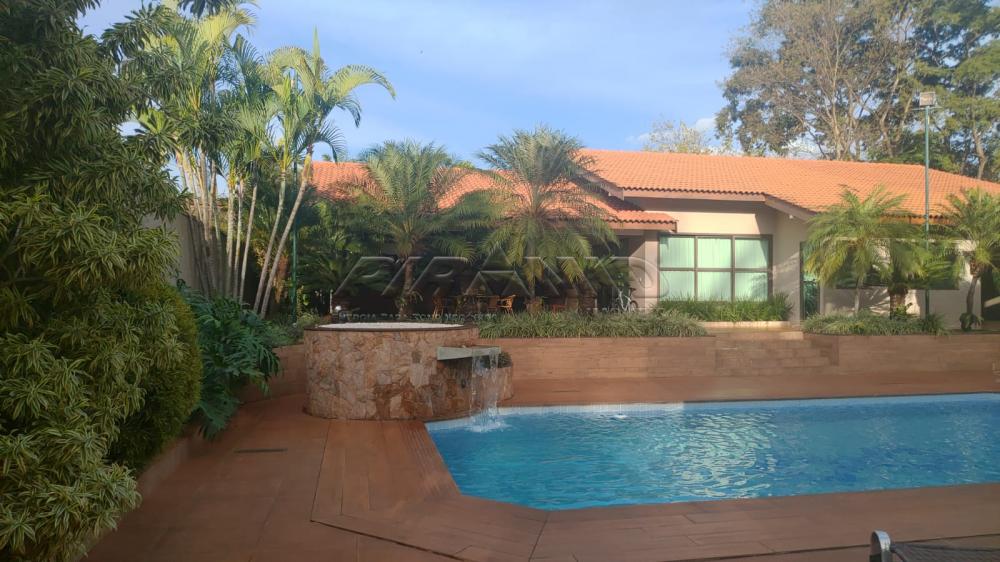 Comprar Casa / Padr&atilde;o em Ribeir&atilde;o Preto R$ 3.350.000,00 - Foto 34
