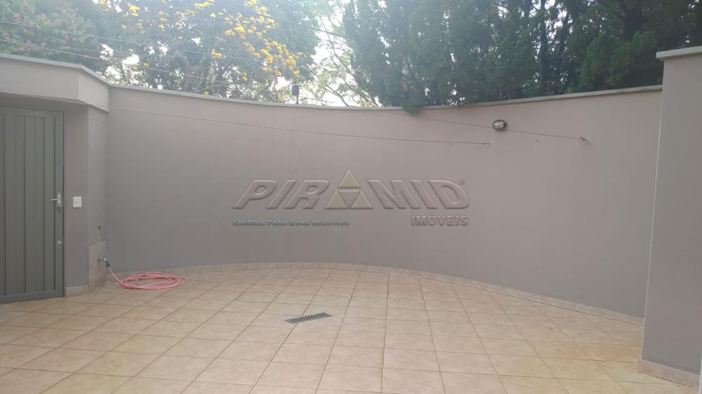 Comprar Casa / Padr&atilde;o em Ribeir&atilde;o Preto R$ 3.350.000,00 - Foto 35