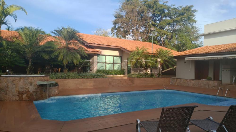 Comprar Casa / Padr&atilde;o em Ribeir&atilde;o Preto R$ 3.350.000,00 - Foto 40