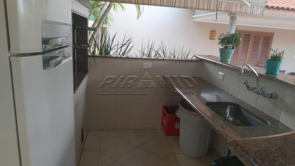 Comprar Casa / Padr&atilde;o em Ribeir&atilde;o Preto R$ 3.350.000,00 - Foto 44