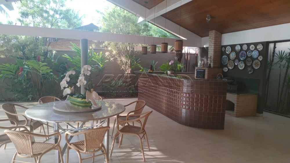 Comprar Casa / Padr&atilde;o em Ribeir&atilde;o Preto R$ 3.350.000,00 - Foto 45