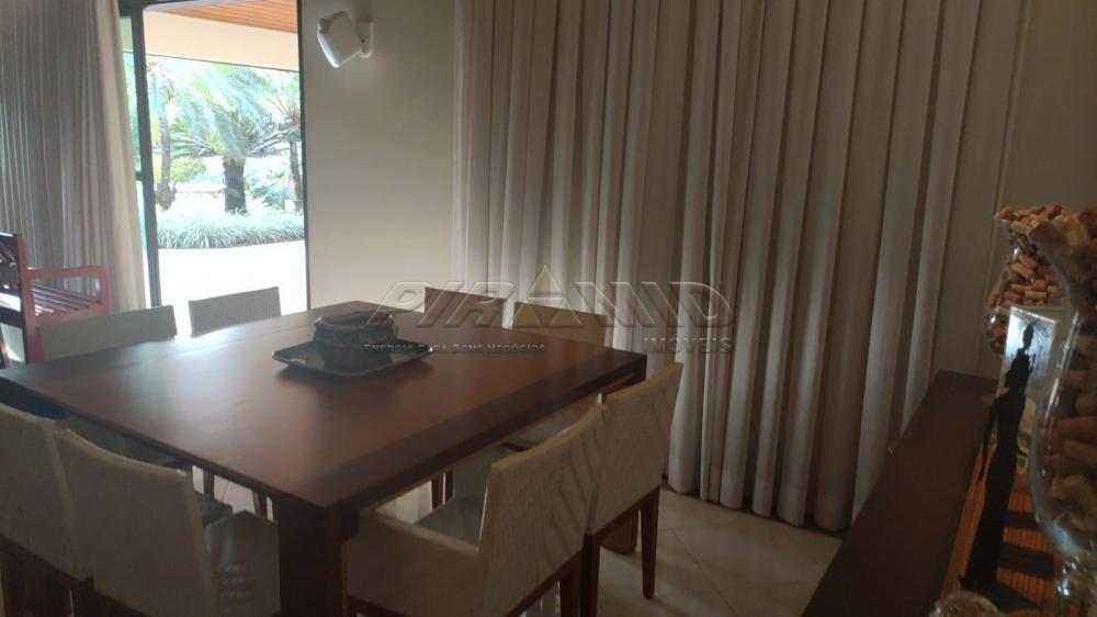 Comprar Casa / Padr&atilde;o em Ribeir&atilde;o Preto R$ 3.350.000,00 - Foto 51
