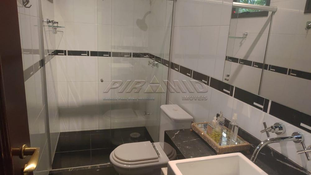 Comprar Casa / Padr&atilde;o em Ribeir&atilde;o Preto R$ 3.350.000,00 - Foto 54
