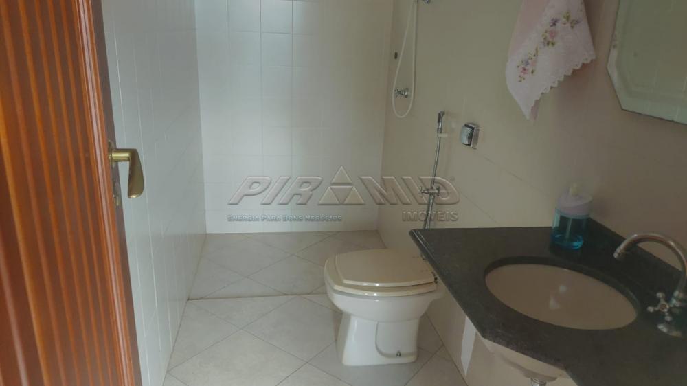 Comprar Casa / Padr&atilde;o em Ribeir&atilde;o Preto R$ 3.350.000,00 - Foto 55