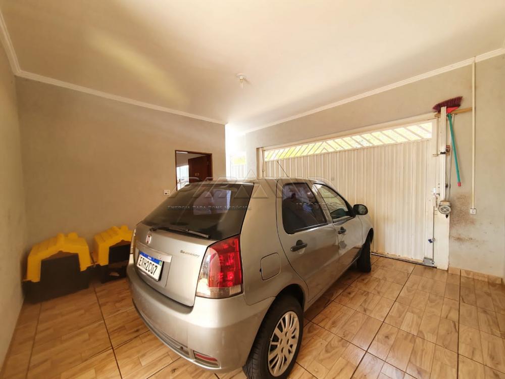 Comprar Casa / Padr&atilde;o em Ribeir&atilde;o Preto R$ 350.000,00 - Foto 2