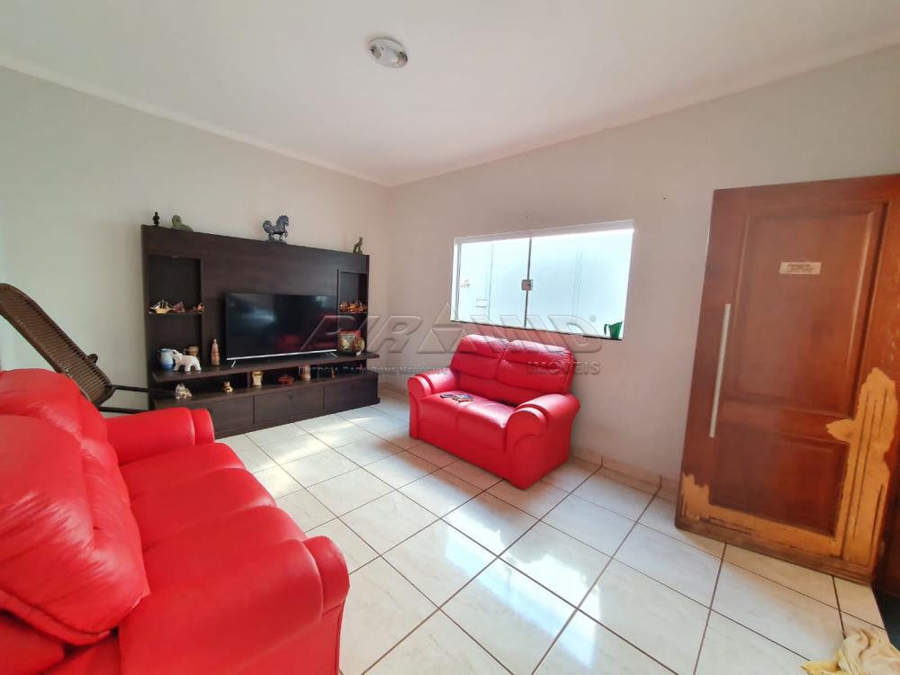 Comprar Casa / Padr&atilde;o em Ribeir&atilde;o Preto R$ 350.000,00 - Foto 3