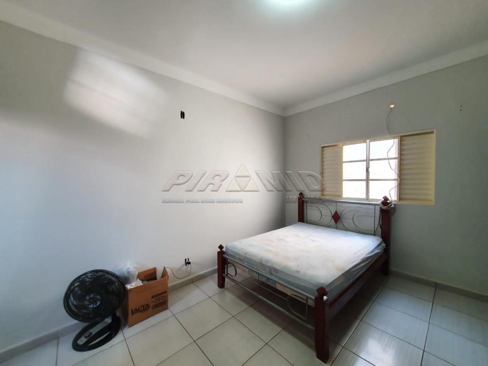 Comprar Casa / Padr&atilde;o em Ribeir&atilde;o Preto R$ 350.000,00 - Foto 5