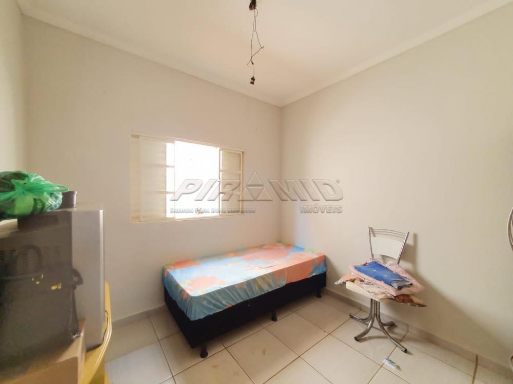 Comprar Casa / Padr&atilde;o em Ribeir&atilde;o Preto R$ 350.000,00 - Foto 8