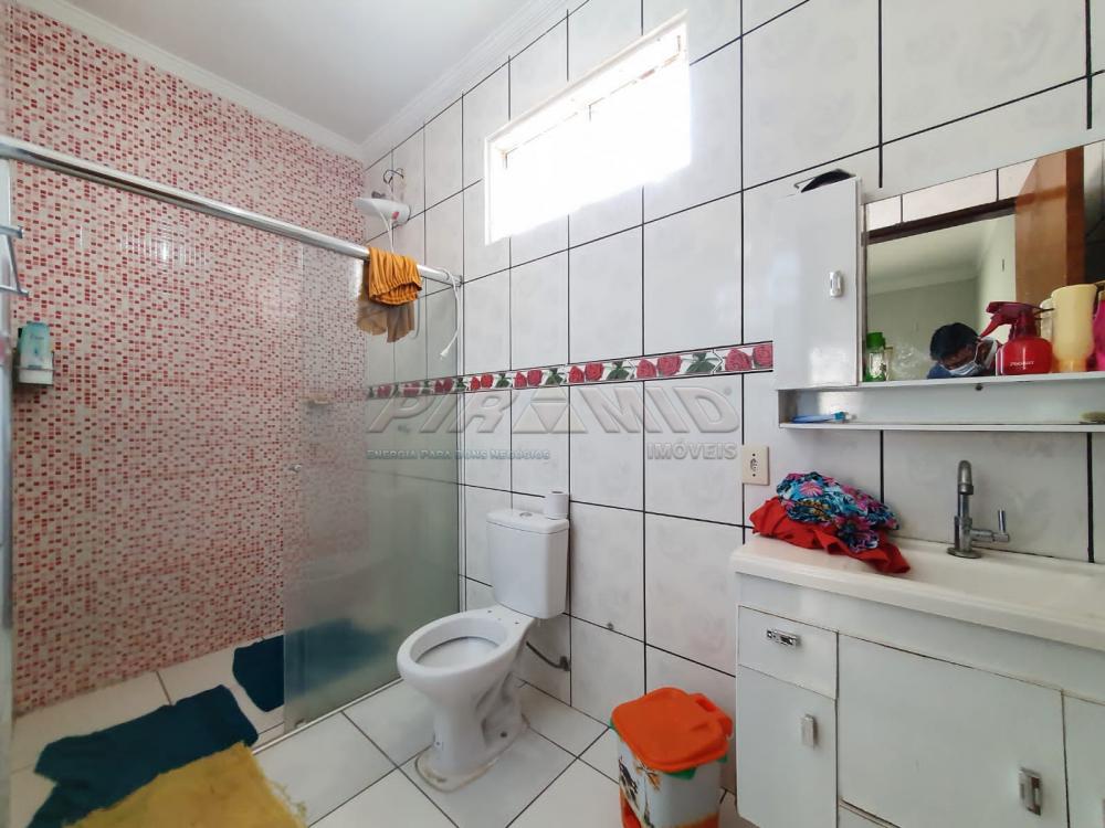 Comprar Casa / Padr&atilde;o em Ribeir&atilde;o Preto R$ 350.000,00 - Foto 11