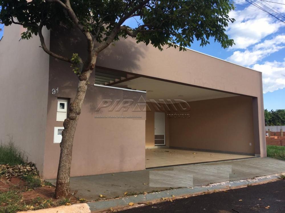 Comprar Casa / Condom&iacute;nio em Brodowski R$ 450.000,00 - Foto 1