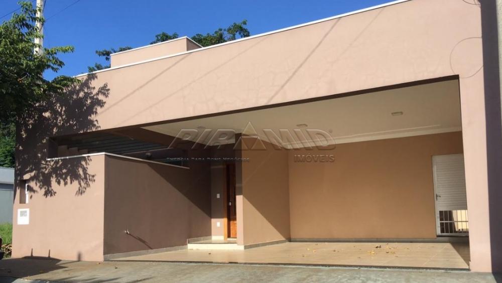 Comprar Casa / Condom&iacute;nio em Brodowski R$ 450.000,00 - Foto 2