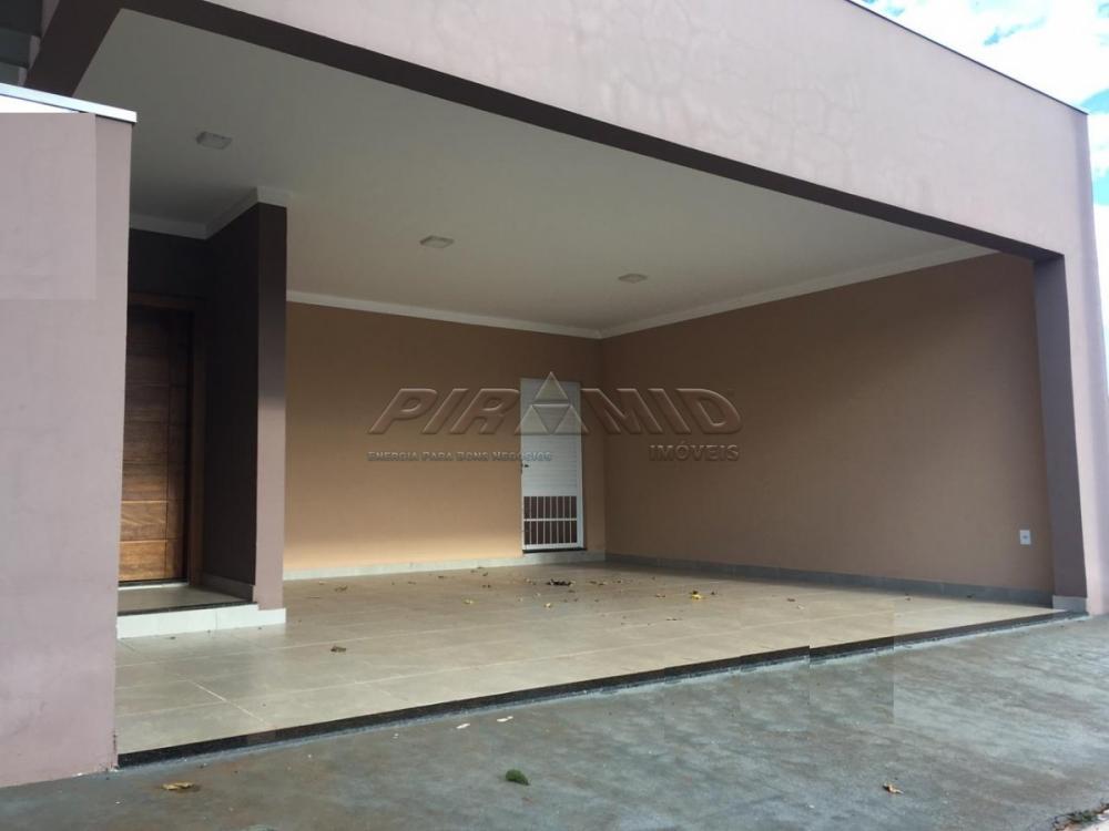 Comprar Casa / Condom&iacute;nio em Brodowski R$ 450.000,00 - Foto 3