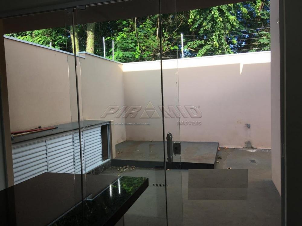 Comprar Casa / Condom&iacute;nio em Brodowski R$ 450.000,00 - Foto 4