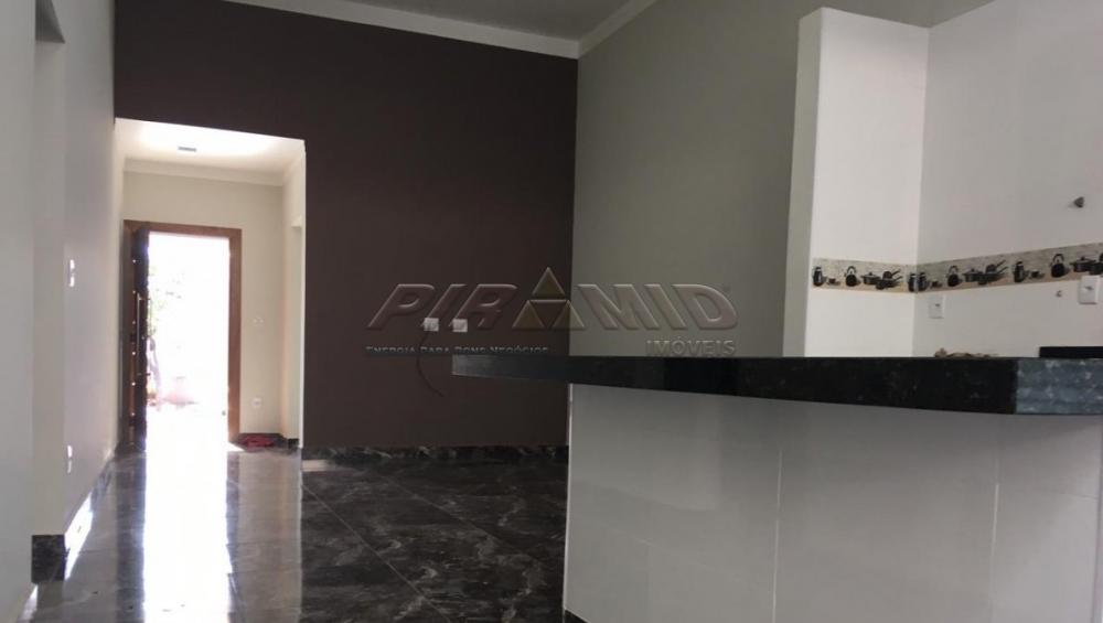 Comprar Casa / Condom&iacute;nio em Brodowski R$ 450.000,00 - Foto 5