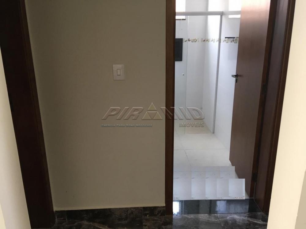 Comprar Casa / Condom&iacute;nio em Brodowski R$ 450.000,00 - Foto 10