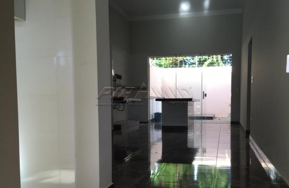 Comprar Casa / Condom&iacute;nio em Brodowski R$ 450.000,00 - Foto 6