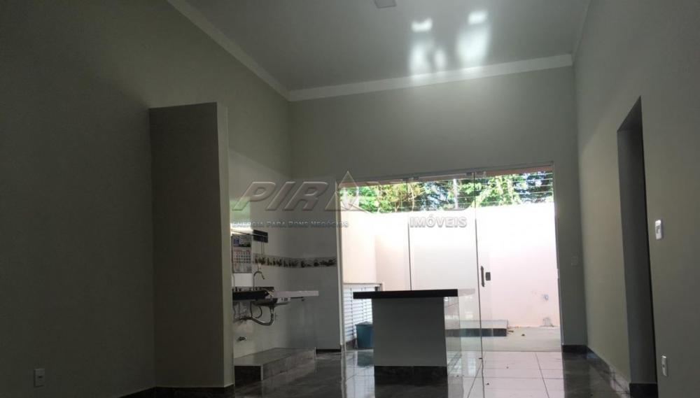 Comprar Casa / Condom&iacute;nio em Brodowski R$ 450.000,00 - Foto 7