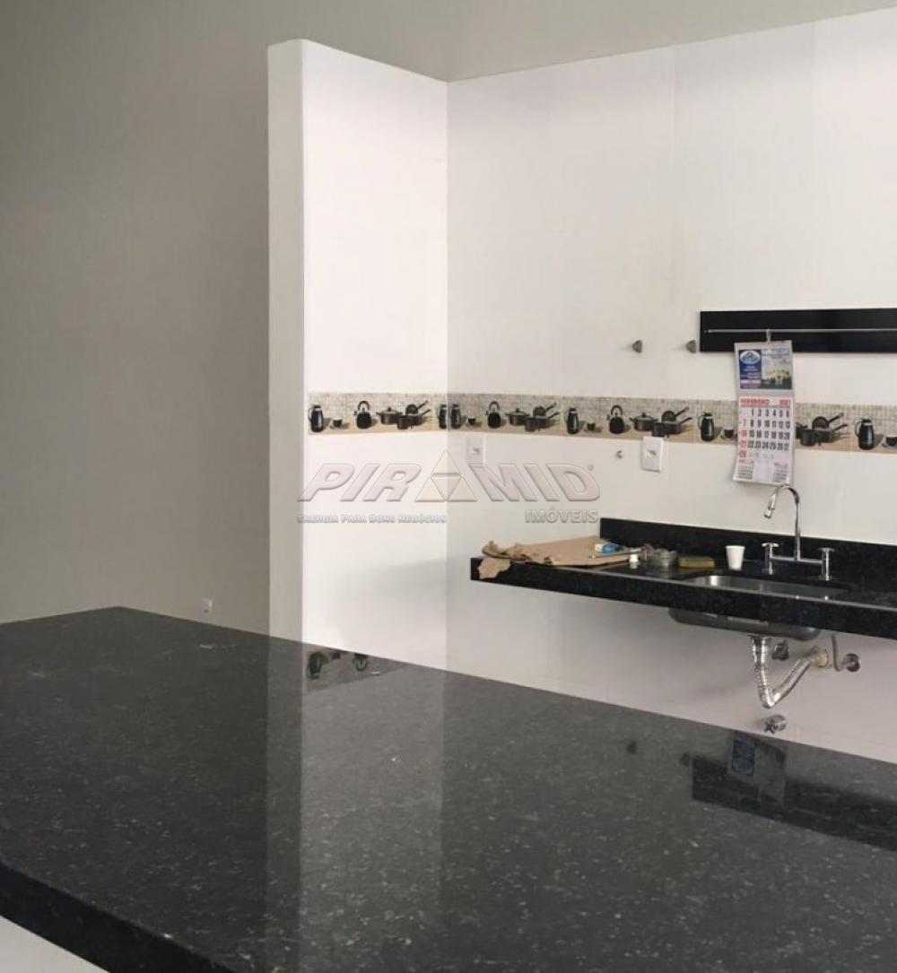 Comprar Casa / Condom&iacute;nio em Brodowski R$ 450.000,00 - Foto 8