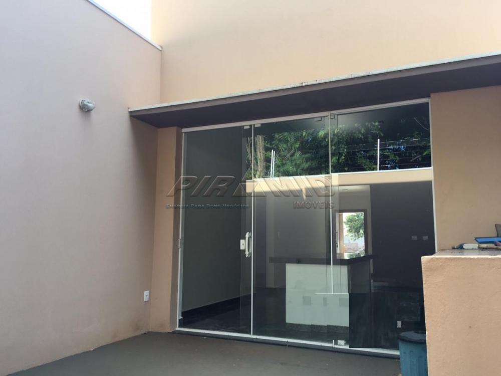 Comprar Casa / Condom&iacute;nio em Brodowski R$ 450.000,00 - Foto 9