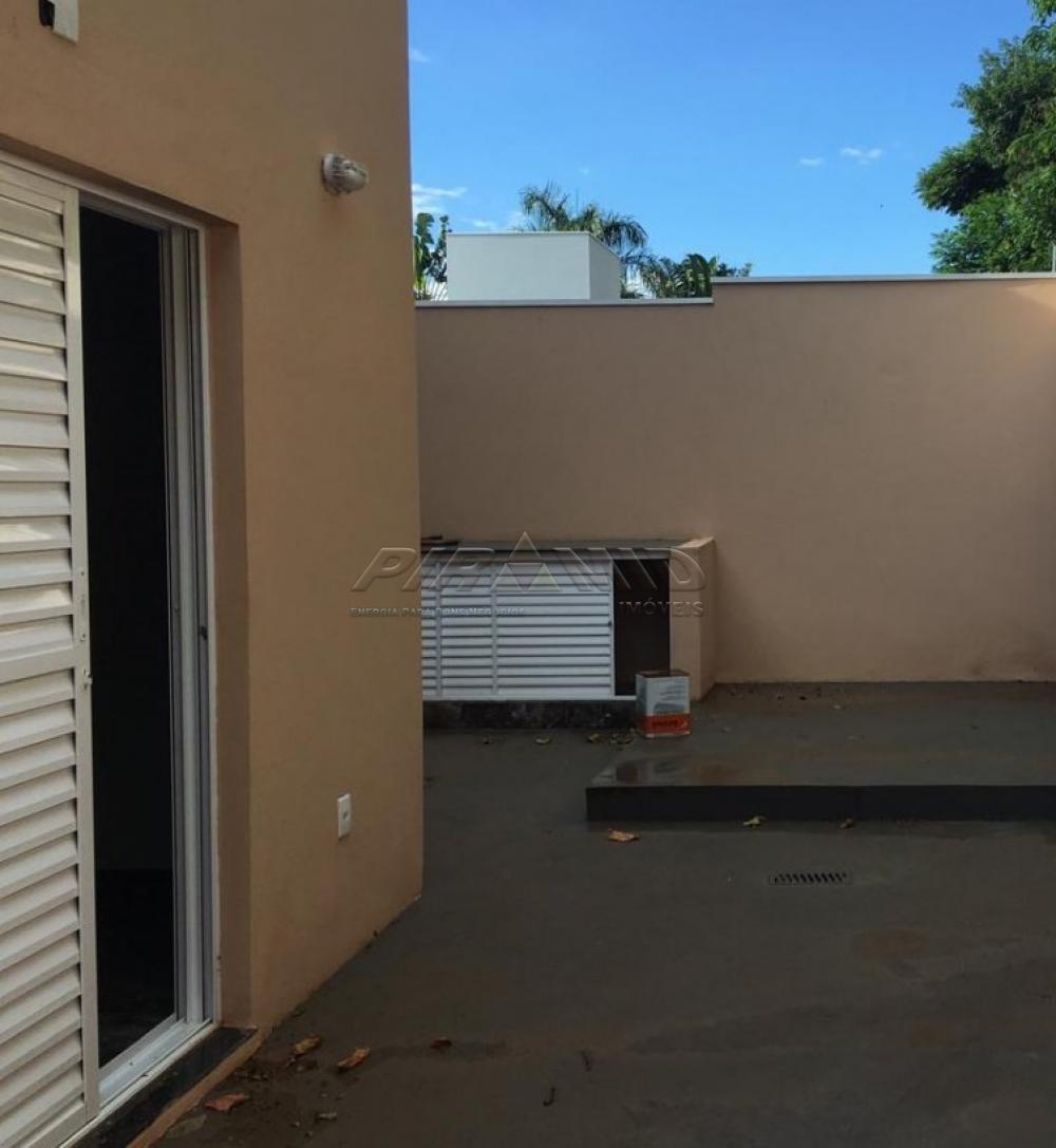 Comprar Casa / Condom&iacute;nio em Brodowski R$ 450.000,00 - Foto 11