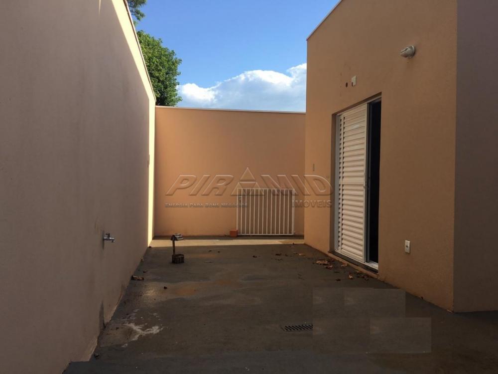 Comprar Casa / Condom&iacute;nio em Brodowski R$ 450.000,00 - Foto 12