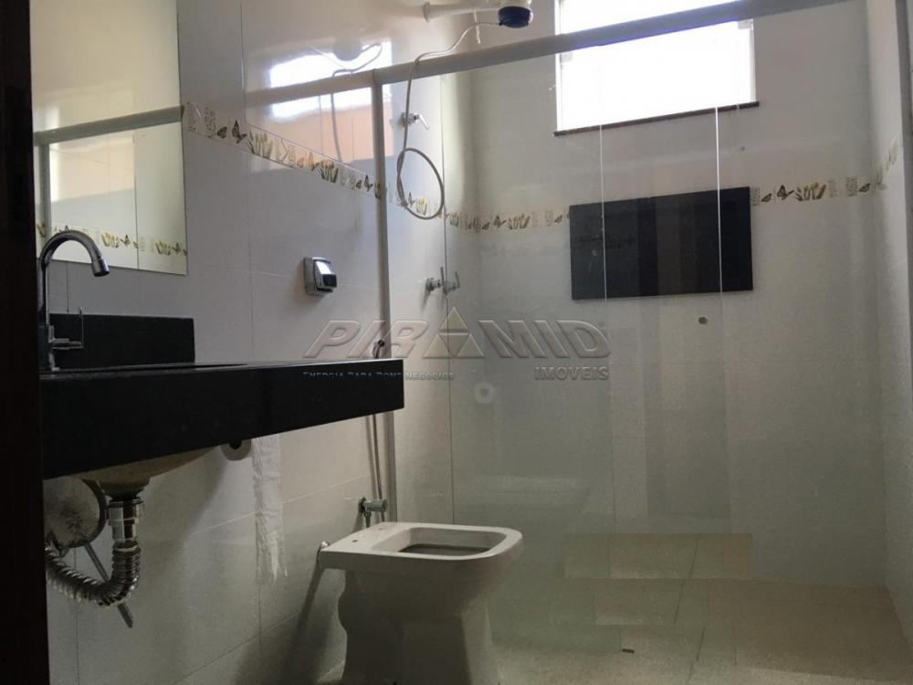 Comprar Casa / Condom&iacute;nio em Brodowski R$ 450.000,00 - Foto 13