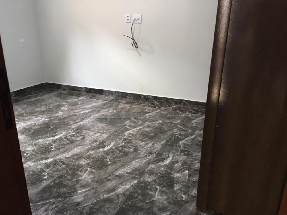 Comprar Casa / Condom&iacute;nio em Brodowski R$ 450.000,00 - Foto 14