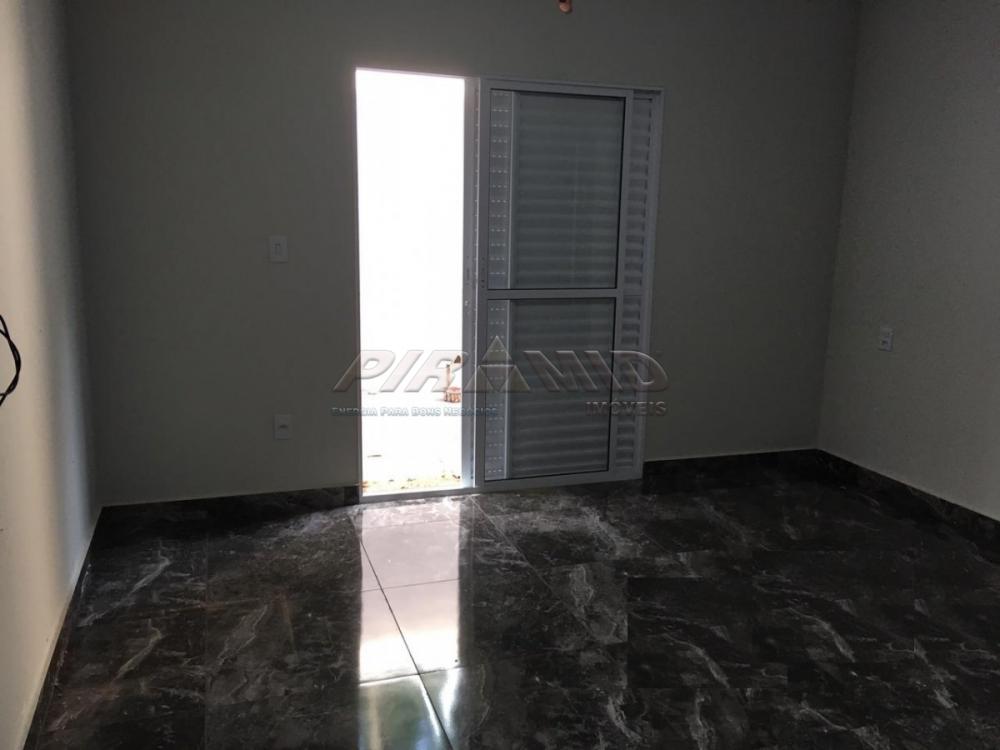 Comprar Casa / Condom&iacute;nio em Brodowski R$ 450.000,00 - Foto 15