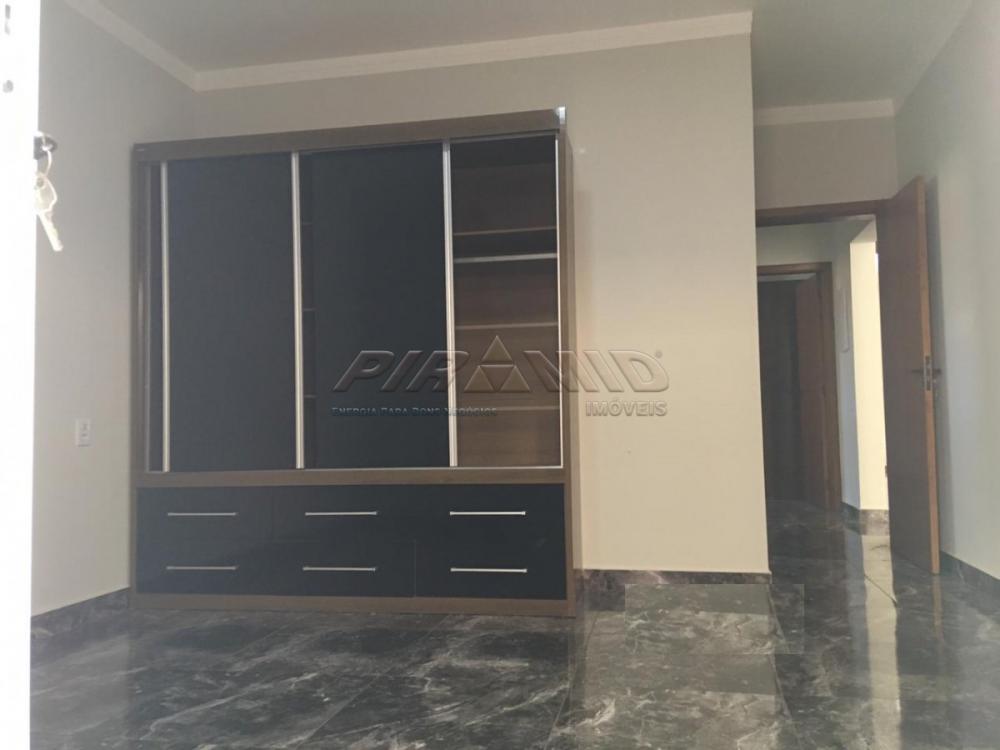 Comprar Casa / Condom&iacute;nio em Brodowski R$ 450.000,00 - Foto 16