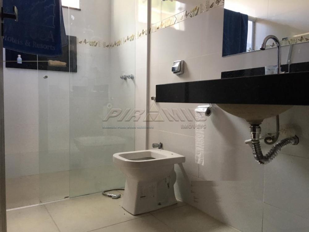 Comprar Casa / Condom&iacute;nio em Brodowski R$ 450.000,00 - Foto 17