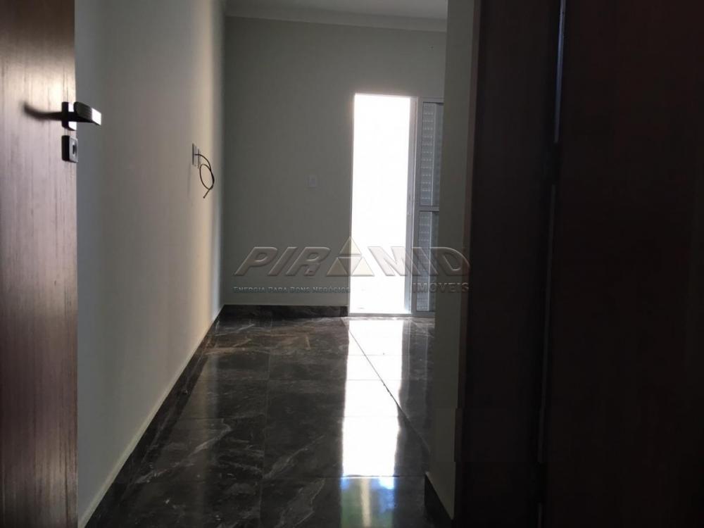 Comprar Casa / Condom&iacute;nio em Brodowski R$ 450.000,00 - Foto 18