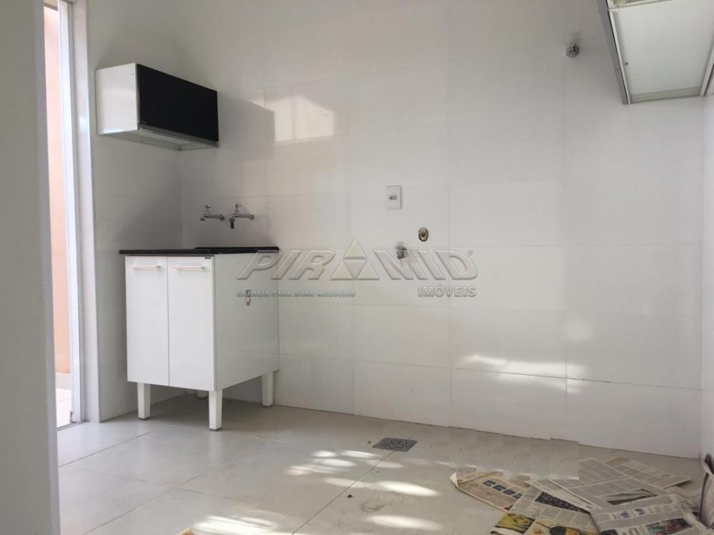 Comprar Casa / Condom&iacute;nio em Brodowski R$ 450.000,00 - Foto 19