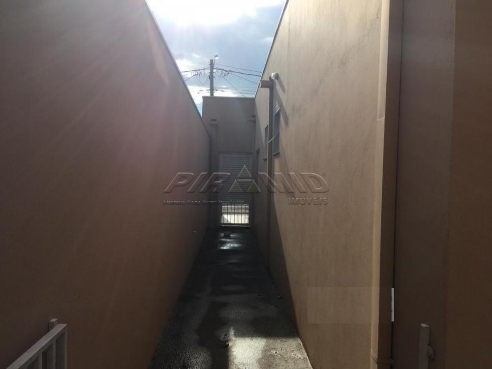 Comprar Casa / Condom&iacute;nio em Brodowski R$ 450.000,00 - Foto 20