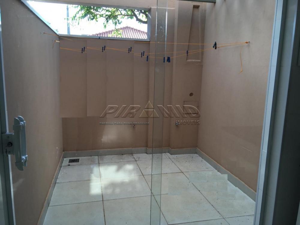 Comprar Casa / Condom&iacute;nio em Brodowski R$ 450.000,00 - Foto 21